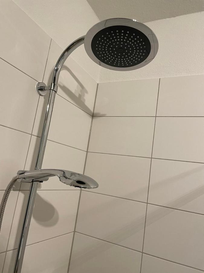 Ferienwohnung Lavendel لار المظهر الخارجي الصورة
